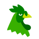 cropped-SIMBOLO-REDUCIDO.png
